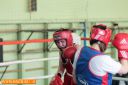 IMG_20170409_0012.jpg