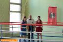 IMG_20170409_0016.jpg