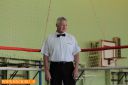 IMG_20170409_0021.jpg