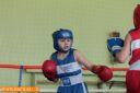 IMG_20170409_0026.jpg