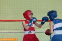 IMG_20170409_0027.jpg