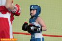 IMG_20170409_0034.jpg