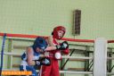 IMG_20170409_0037.jpg