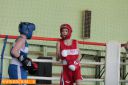 IMG_20170409_0038.jpg