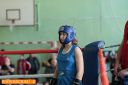 IMG_20170409_0042.jpg