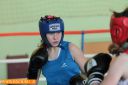 IMG_20170409_0057.jpg