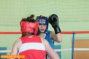 IMG_20170409_0058.jpg