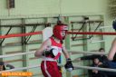 IMG_20170409_0059.jpg