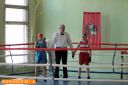 IMG_20170409_0060.jpg