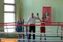 IMG_20170409_0061.jpg