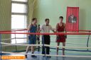 Имя файла=IMG_20170409_0073.jpg
Размер файла=332КБ
Размеры=1620x1080
Дата=Янв 20, 2018 IMG_20170409_0073.jpg