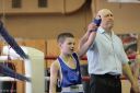 IMG_20170422_0025.JPG