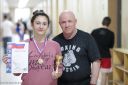 IMG_20170422_0032.JPG