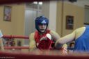 IMG_20170422_0033.JPG