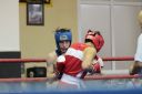 IMG_20170422_0047.JPG