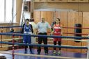 IMG_20170423_0004.JPG