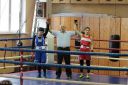 IMG_20170423_0005.JPG