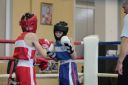 IMG_20170423_0009.JPG