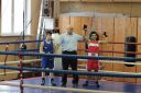 IMG_20170423_0028.JPG