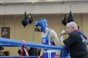 IMG_20170423_0029.JPG