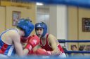 IMG_20170423_0030.JPG
