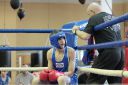 IMG_20170423_0033.JPG