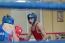 IMG_20170423_0034.JPG