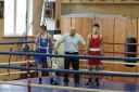 IMG_20170423_0035.JPG