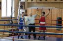IMG_20170423_0036.JPG