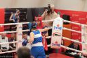 IMG_20171001_0026.jpg