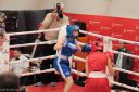 IMG_20171001_0027.jpg