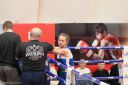 IMG_20171001_0028.jpg
