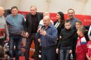 IMG_20171001_0031.jpg