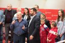 IMG_20171001_0032.jpg