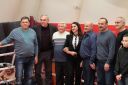 IMG_20171001_0033.jpg