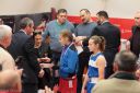 IMG_20171001_0035.jpg