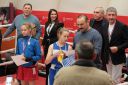 IMG_20171001_0036.jpg