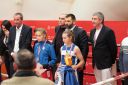 IMG_20171001_0037.jpg