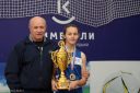 IMG_20171001_0039.jpg