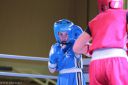 IMG_20171013_060.jpg
