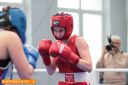 IMG_20180203_0015.jpg
