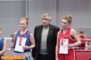 IMG_20180203_0029.jpg