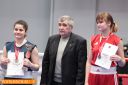 Имя файла=IMG_20180203_0031.jpg
Размер файла=280КБ
Размеры=1620x1080
Дата=Март 18, 2018 IMG_20180203_0031.jpg