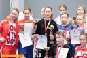 Имя файла=IMG_20180203_0032.jpg
Размер файла=374КБ
Размеры=1620x1080
Дата=Март 18, 2018 IMG_20180203_0032.jpg