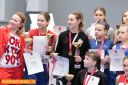 Имя файла=IMG_20180203_0033.jpg
Размер файла=359КБ
Размеры=1620x1080
Дата=Март 18, 2018 IMG_20180203_0033.jpg