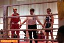 Имя файла=IMG_20180227_0023.jpg
Размер файла=304КБ
Размеры=1620x1080
Дата=Апр 01, 2018 IMG_20180227_0023.jpg