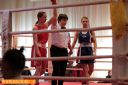 Имя файла=IMG_20180227_0024.jpg
Размер файла=299КБ
Размеры=1620x1080
Дата=Апр 01, 2018 IMG_20180227_0024.jpg