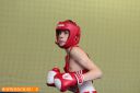 IMG_20180407_0013.jpg