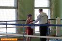 IMG_20180408_0007.jpg