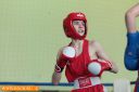 IMG_20180408_0039.jpg